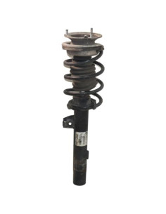 Amortisseur avant gauche BMW SERIE 3 E92 COUPE PHASE 1 Essence 2