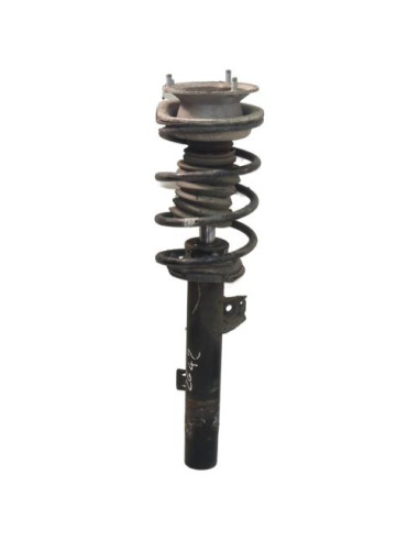 Amortisseur avant gauche BMW SERIE 3 E92 COUPE PHASE 1 Essence