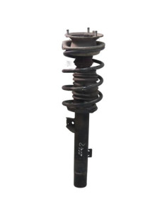 Amortisseur avant droit BMW SERIE 3 E92 COUPE PHASE 1 Essence 2