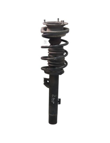 Amortisseur avant droit BMW SERIE 3 E92 COUPE PHASE 1 Essence