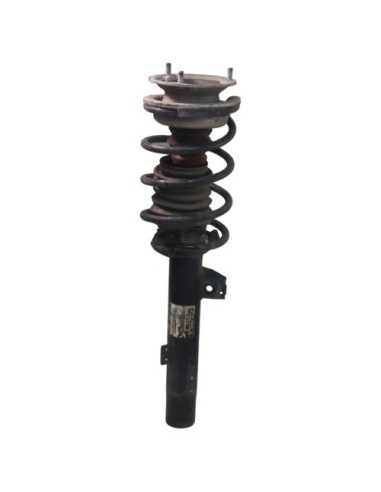 Amortisseur avant droit BMW SERIE 3 E92 COUPE PHASE 1 Essence