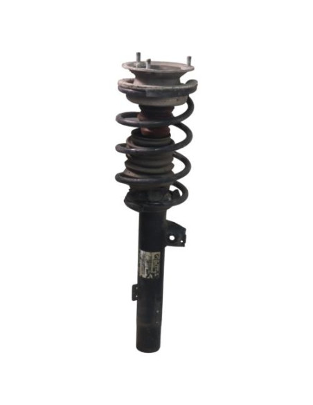 Amortisseur avant droit BMW SERIE 3 E92 COUPE PHASE 1 Essence