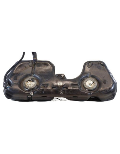 Reservoir BMW SERIE 3 E91 TOURING PHASE 2 BREAK Essence