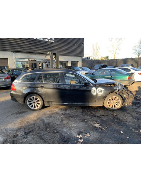 Reservoir BMW SERIE 3 E91 TOURING PHASE 2 BREAK Essence
