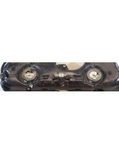 Pompe de gavage BMW SERIE 3 E91 TOURING PHASE 2 BREAK Essence