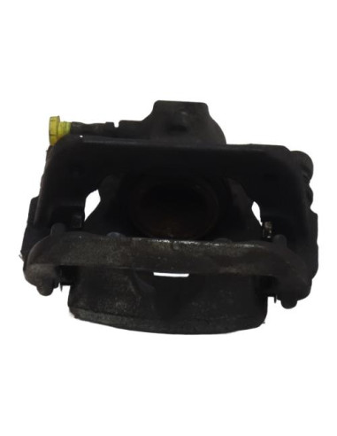 Etrier avant gauche (freinage) MINI MINI 2 R60 COUNTRYMAN BREAK Diesel
