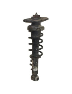 Amortisseur arriere droit MINI MINI 2 R56 PHASE 1 Diesel 2
