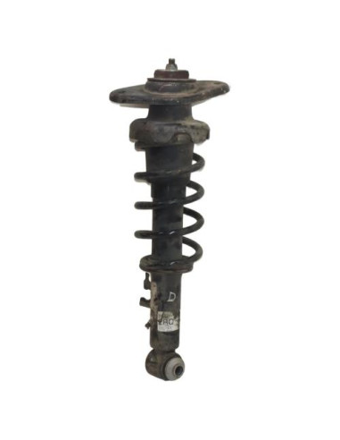 Amortisseur arriere droit MINI MINI 2 R56 PHASE 1 Diesel