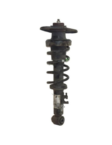 Amortisseur arriere droit MINI MINI 2 R56 PHASE 1 Diesel