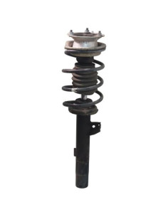 Amortisseur avant gauche BMW SERIE 1 E87 PHASE 2 Diesel 2