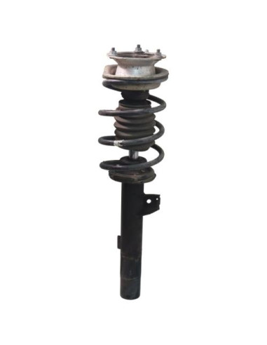 Amortisseur avant gauche BMW SERIE 1 E87 PHASE 2 Diesel