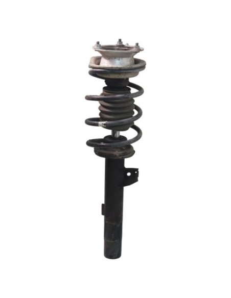 Amortisseur avant gauche BMW SERIE 1 E87 PHASE 2 Diesel