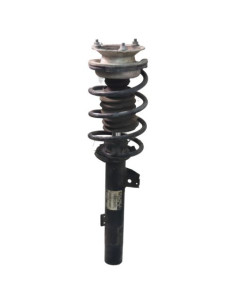 Amortisseur avant droit BMW SERIE 1 E87 PHASE 2 Diesel 2