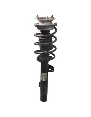 Amortisseur avant droit BMW SERIE 1 E87 PHASE 2 Diesel