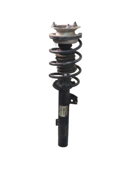 Amortisseur avant droit BMW SERIE 1 E87 PHASE 2 Diesel