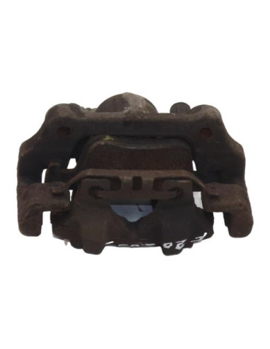 Etrier avant droit (freinage) BMW SERIE 1 F20 PHASE 1 Essence