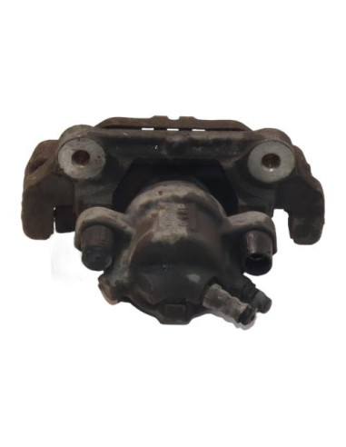 Etrier avant droit (freinage) BMW SERIE 1 F20 PHASE 1 Essence