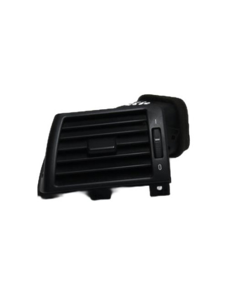 Aerateur tableau de bord avant gauche BMW SERIE 3 E46 PHASE 2 Diesel