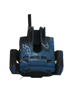 Etrier arriere droit (freinage) BMW SERIE 5 E60 PHASE 1 Diesel 2