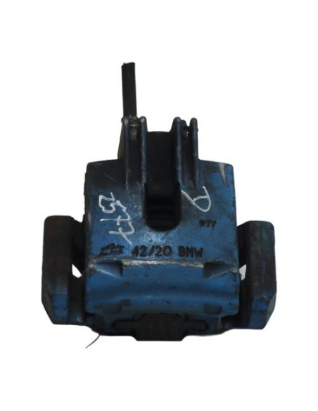 Etrier arriere droit (freinage) BMW SERIE 5 E60 PHASE 1 Diesel