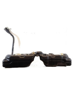 Reservoir BMW SERIE 5 E60 Essence 2