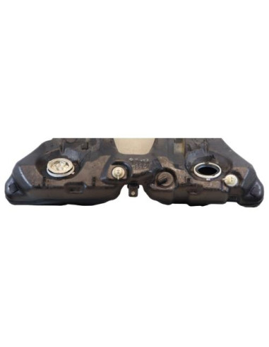Reservoir BMW SERIE 5 E60 Essence