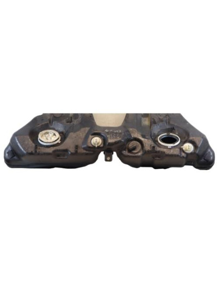 Reservoir BMW SERIE 5 E60 Essence
