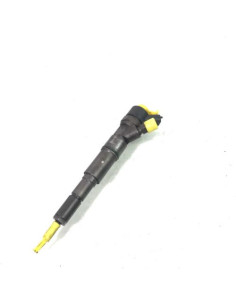 Injecteurs BMW SERIE 5 E39 PHASE 2 Diesel