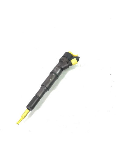 Injecteurs BMW SERIE 5 E39 PHASE 2 Diesel