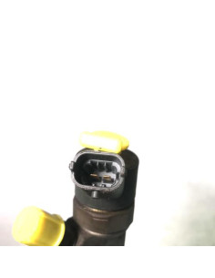 Injecteurs BMW SERIE 5 E39 PHASE 2 Diesel 2