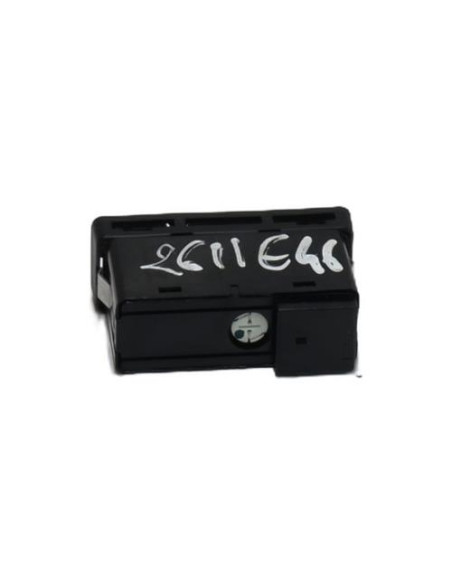 Bouton de warning BMW SERIE 3 E46 COUPE PHASE 1 Essence