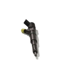 Injecteurs BMW SERIE 5 E39 PHASE 2 