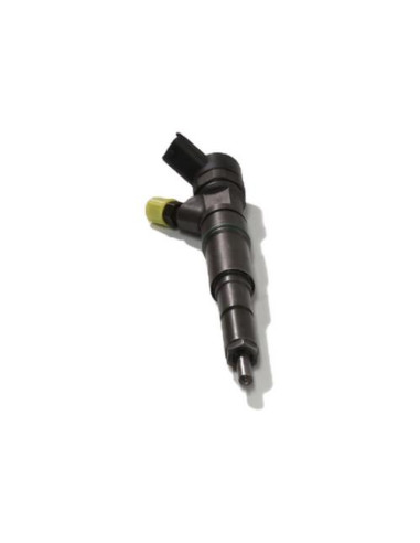 Injecteurs BMW SERIE 5 E39 PHASE 2 