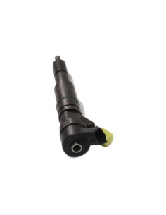 Injecteurs BMW SERIE 5 E39 PHASE 2  2
