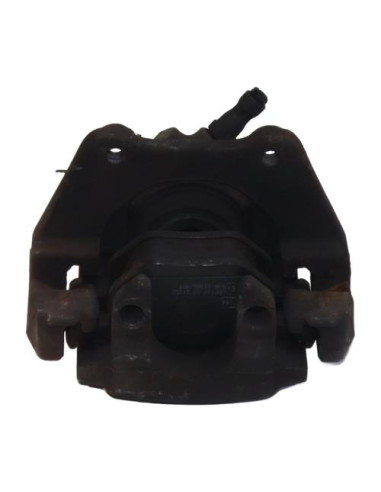 Etrier avant gauche (freinage) BMW SERIE 1 E81 Diesel