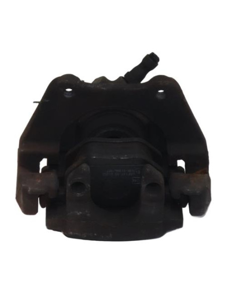 Etrier avant gauche (freinage) BMW SERIE 1 E81 Diesel
