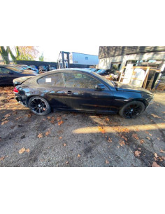 Etrier avant droit (freinage) BMW SERIE 6 E63 COUPE PHASE 1 Essence