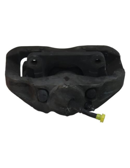 Etrier avant droit (freinage) BMW SERIE 6 E63 COUPE PHASE 1 Essence