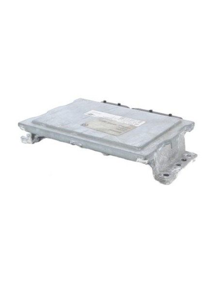 Calculateur moteur MINI MINI 1 R52 CABRIOLET Essence