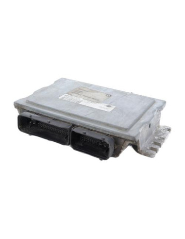 Calculateur moteur MINI MINI 1 R52 CABRIOLET Essence