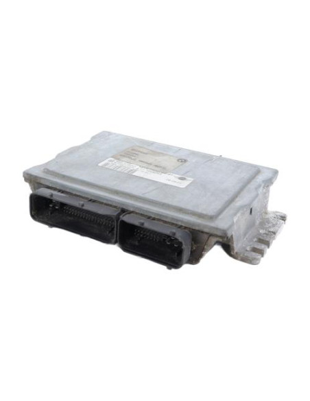 Calculateur moteur MINI MINI 1 R52 CABRIOLET Essence