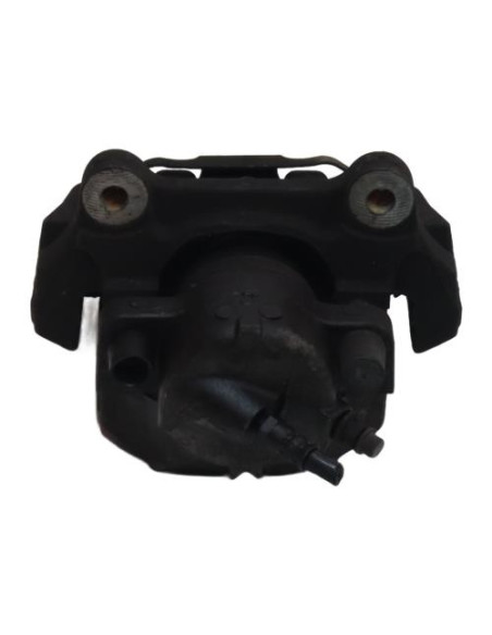 Etrier avant droit (freinage) BMW SERIE 3 E91 TOURING PHASE 2 BREAK Diesel