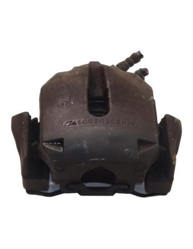 Etrier avant droit (freinage) BMW SERIE 5 E39 PHASE 1 Essence