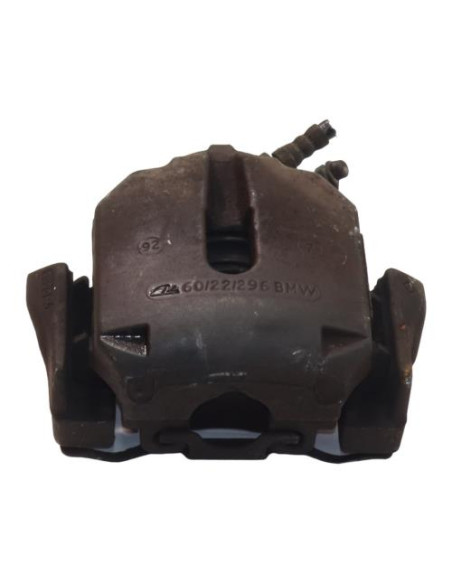 Etrier avant droit (freinage) BMW SERIE 5 E39 PHASE 1 Essence