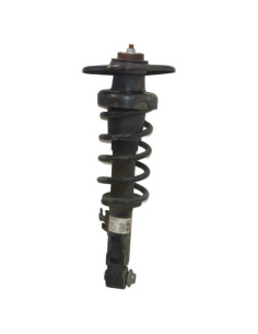 Amortisseur arriere gauche MINI MINI 2 R55 CLUBMAN PHASE 1 BREAK Essence 2