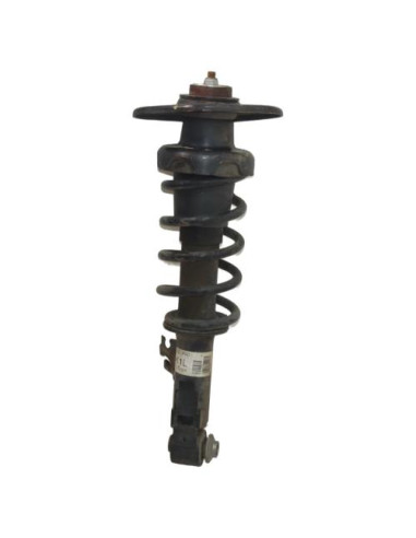 Amortisseur arriere gauche MINI MINI 2 R55 CLUBMAN PHASE 1 BREAK Essence