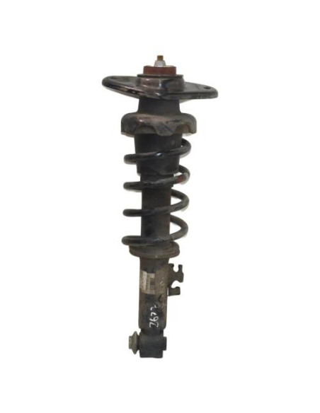 Amortisseur arriere gauche MINI MINI 2 R55 CLUBMAN PHASE 1 BREAK Essence