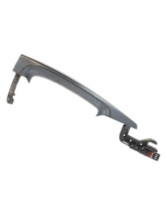Poignee porte arriere gauche BMW X5 E70 PHASE 2 Diesel