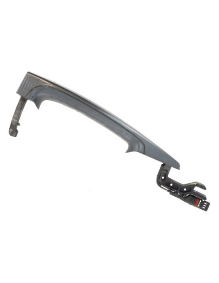 Poignee porte arriere gauche BMW X5 E70 PHASE 2 Diesel