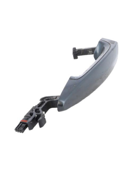 Poignee porte arriere gauche BMW X5 E70 PHASE 2 Diesel